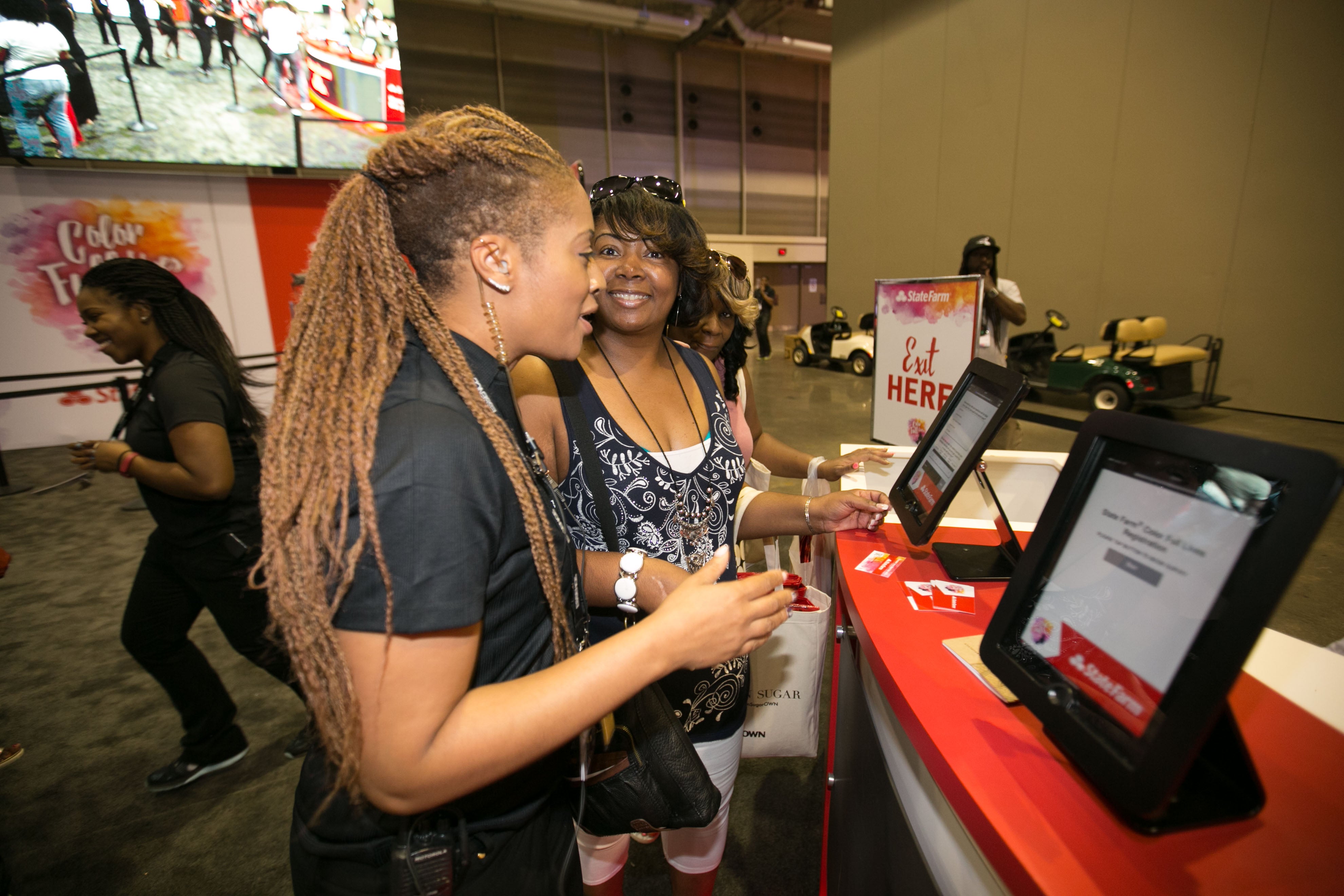 ESSENCE Festival Highlights: In Case You Missed It
